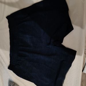 Lululemon Surge 6 Inch